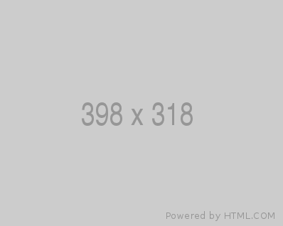 Autem reprehenderit nobis necessitatibus unde quibusdam dolorem error est eos sint ab