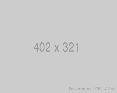 Ratione quidem dolor rerum id laudantium