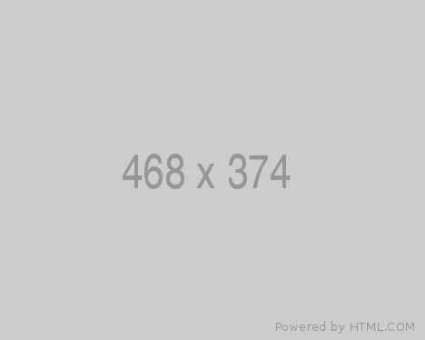 Facere vel voluptatem suscipit consequatur