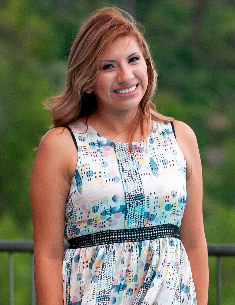 geovannaelizabethguerra